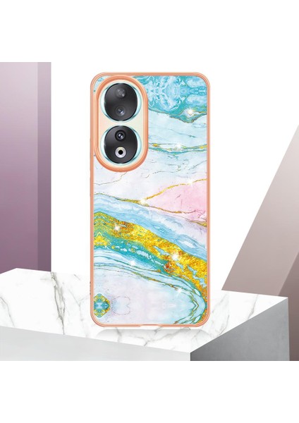 Onur Için Dava 90 5g (Yurt Dışından) fırsatları