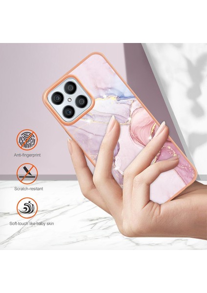 Onur X8 4g Için Kılıf (Yurt Dışından) indirimleri