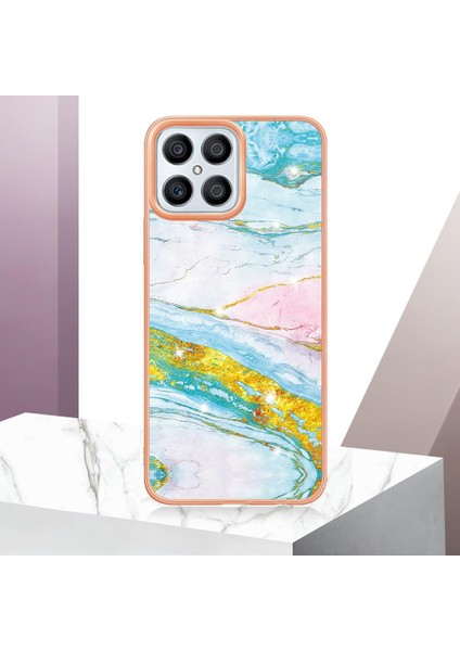 Onur X8 4g Için Kılıf (Yurt Dışından) fiyatları