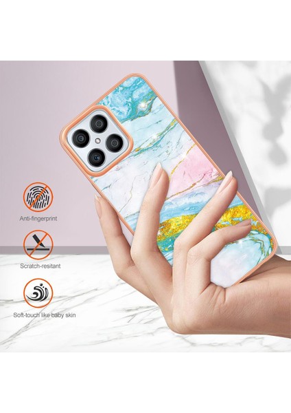 Onur X8 4g Için Kılıf (Yurt Dışından) fırsatları