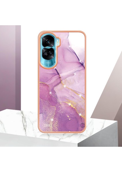 Onur Için Kılıf 90 Lite 5g (Yurt Dışından) fiyatları