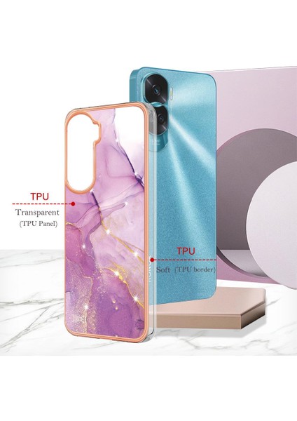 Onur Için Kılıf 90 Lite 5g (Yurt Dışından) modelleri