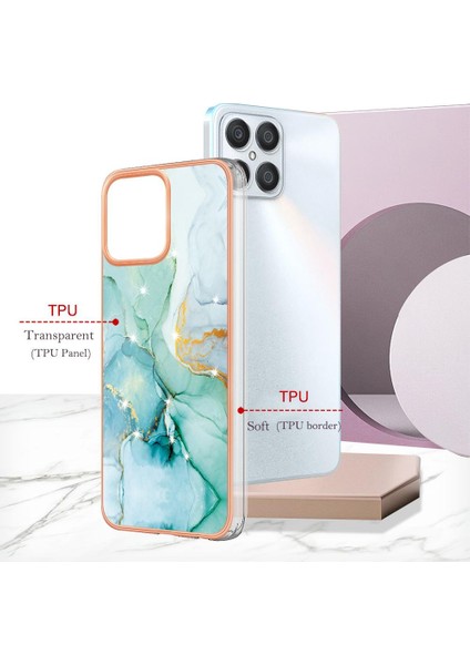 Onur X8 4g Için Kılıf (Yurt Dışından) modelleri