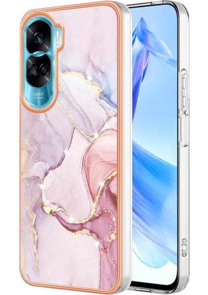 Onur Için Kılıf 90 Lite 5g (Yurt Dışından)