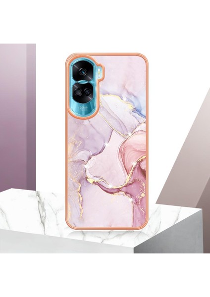 Onur Için Kılıf 90 Lite 5g (Yurt Dışından) fiyatları