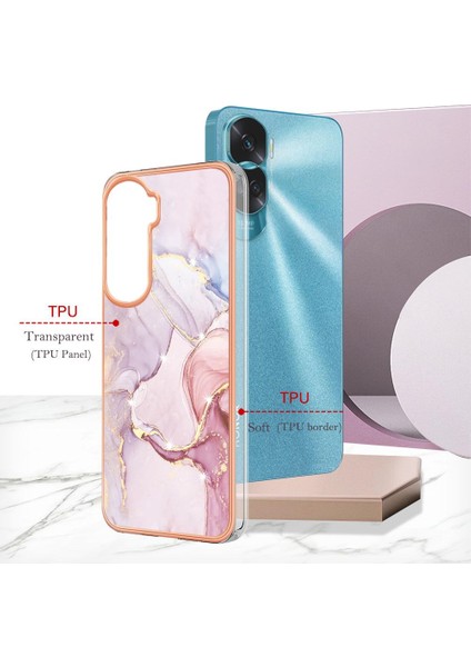 Onur Için Kılıf 90 Lite 5g (Yurt Dışından) modelleri