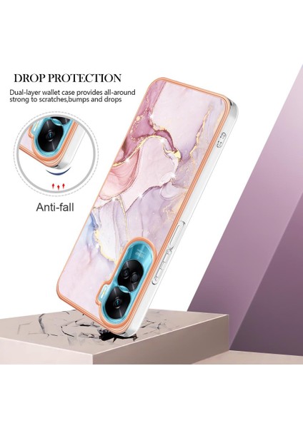 Onur Için Kılıf 90 Lite 5g (Yurt Dışından) fırsatları