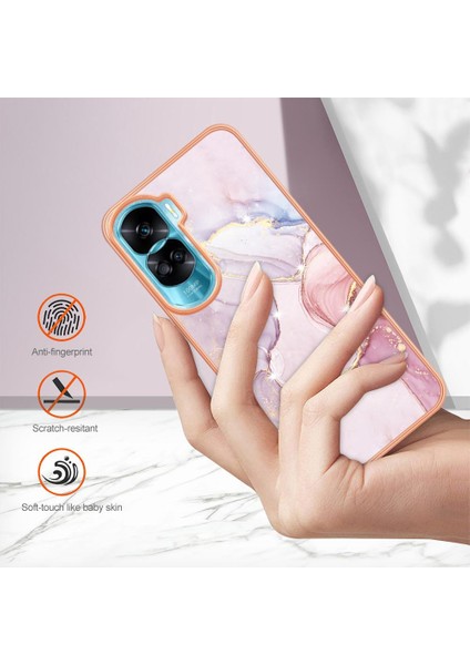 Onur Için Kılıf 90 Lite 5g (Yurt Dışından) indirimleri