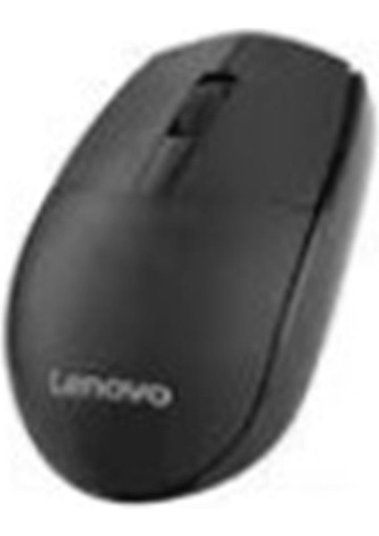 N210 En 2.4g Wireless Kablosuz Mouse