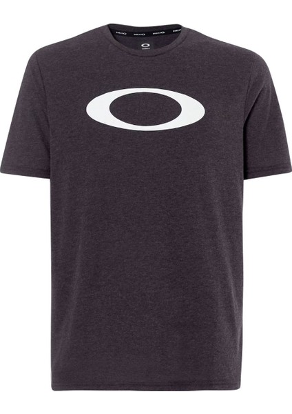O Bold Ellipse Erkek T-Shirt fiyatları