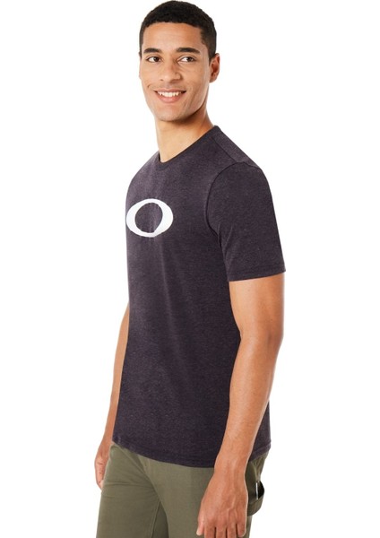 O Bold Ellipse Erkek T-Shirt modelleri