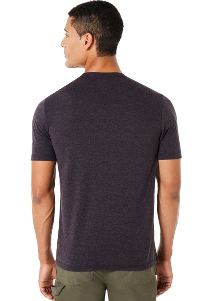 O Bold Ellipse Erkek T-Shirt fırsatları