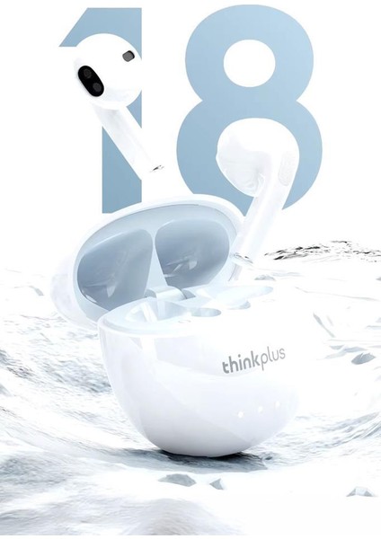 Lp2 Pro Siyah Tws Bluetooth V5.4 Stereo Kulak İçi Bluetooth Kulaklık fırsatları