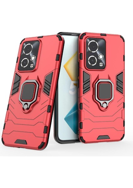 Onur Için Kılıf 90 Gt 5g Kickstand 360 &deg; Dönen Halka Darbeye Kapak Damla (Yurt Dışından) indirimleri