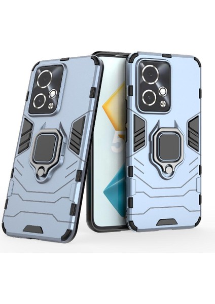 Onur Için Kılıf 90 Gt 5g Kickstand 360 &deg; Dönen Halka Darbeye Kapak Damla (Yurt Dışından) indirimleri