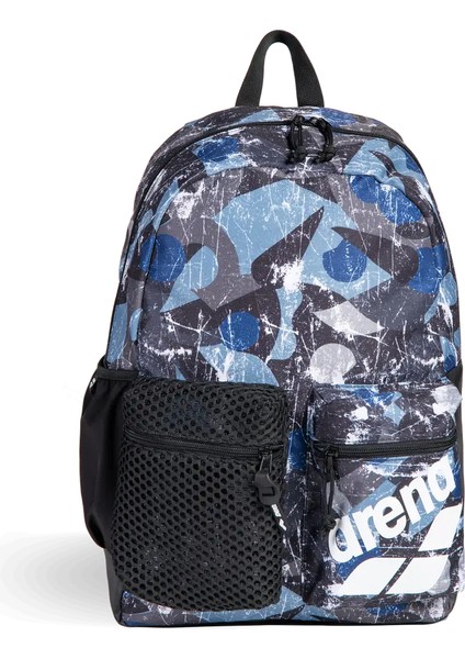 One Go Backpack 30L Ao Sırt Çantası