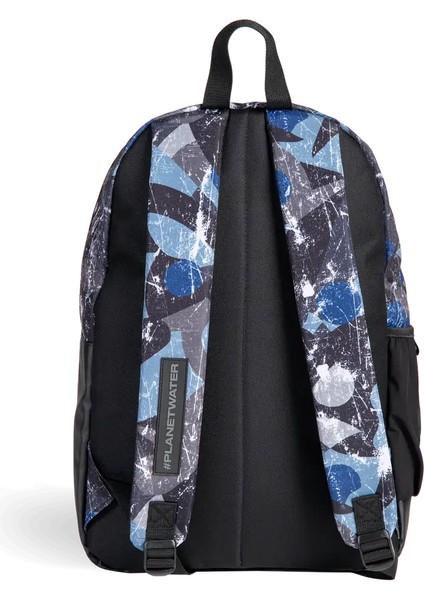 One Go Backpack 30L Ao Sırt Çantası fiyatları