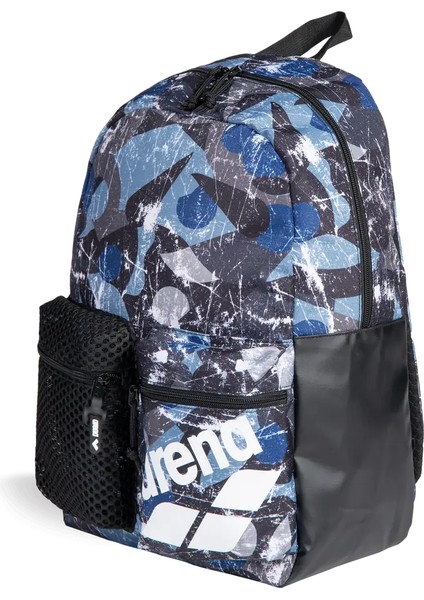 One Go Backpack 30L Ao Sırt Çantası modelleri