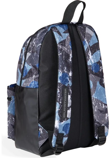 One Go Backpack 30L Ao Sırt Çantası fırsatları