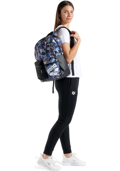 One Go Backpack 30L Ao Sırt Çantası indirimleri