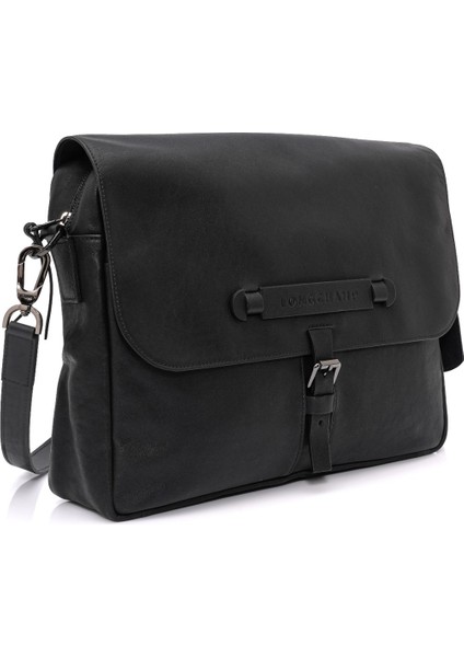 3D Across Çapraz Çanta 2127770001