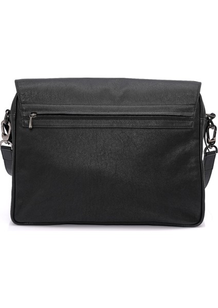 3D Across Çapraz Çanta 2127770001 fiyatları