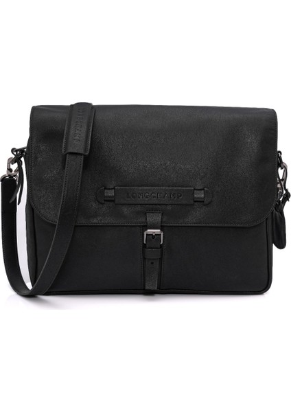 3D Across Çapraz Çanta 2127770001 modelleri