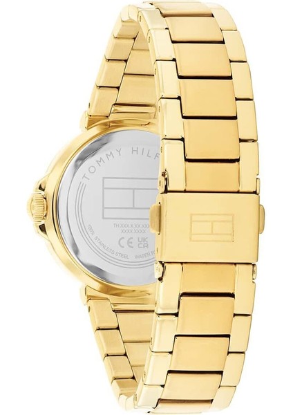 TH1782779 Kadın Kol Saati indirimleri