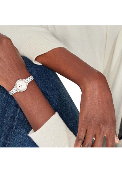 TH1782814 Kadın Kol Saati fırsatları