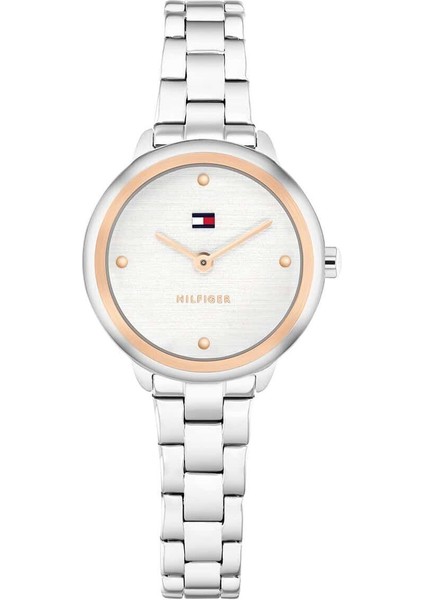 TH1782814 Kadın Kol Saati