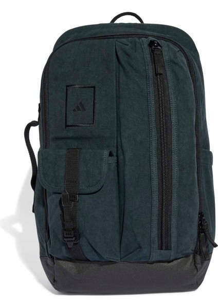 Günlük Sırt Çanta Utılıty Bp IPS JM5442