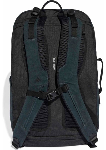 Günlük Sırt Çanta Utılıty Bp IPS JM5442 fiyatları