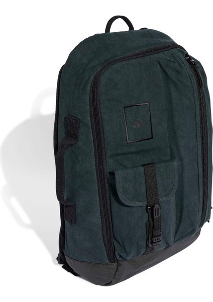 Günlük Sırt Çanta Utılıty Bp IPS JM5442 modelleri