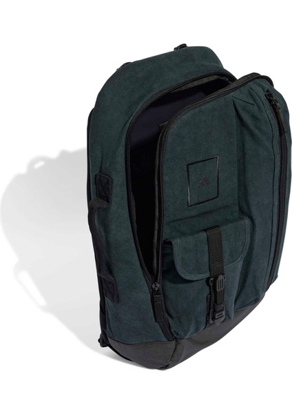 Günlük Sırt Çanta Utılıty Bp IPS JM5442 fırsatları