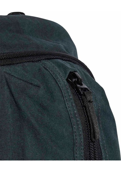 Günlük Sırt Çanta Utılıty Bp IPS JM5442 indirimleri