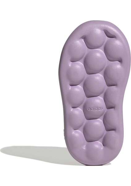 Sportswear JR5630 adidas Disney Frozen Grand Court Çocuk Ayakkabısı modelleri