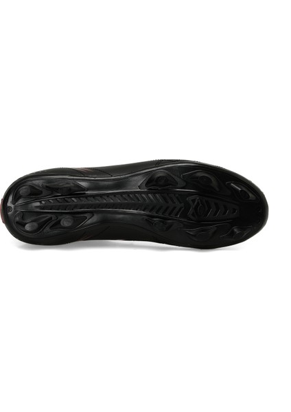 Beck Ag 4pr Siyah Erkek Krampon