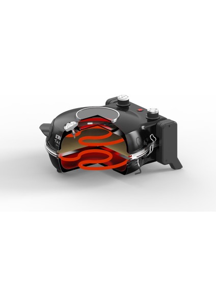 Taş Fırın Seti Pm-27 indirimleri