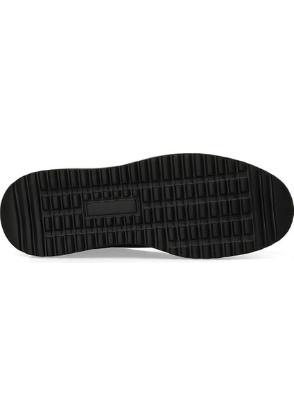 INCI FULLER 4PR Lacivert Erkek Günlük Ayakkabı