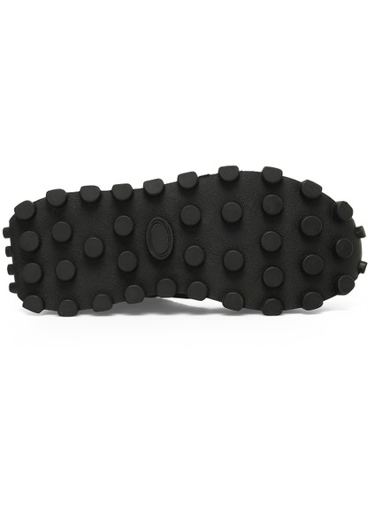 INCI SAGAL 4PR GRI Erkek Spor Ayakkabı