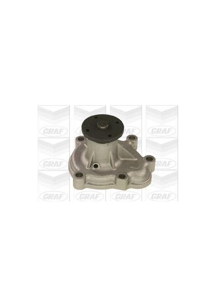 Devirdaim Astra F-G-Combo 94-01 Corsa B-Vectra A-B 1.7d