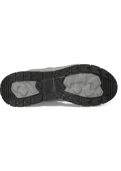 Woodvıl 4pr Siyah Kadın Outdoor