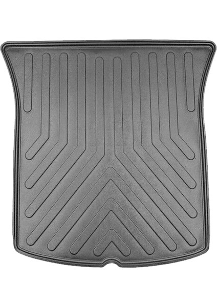 Tesla Model Y ( Juniper ) 2025 Sonrası Tüm Ürünler Tek Paket fiyatları