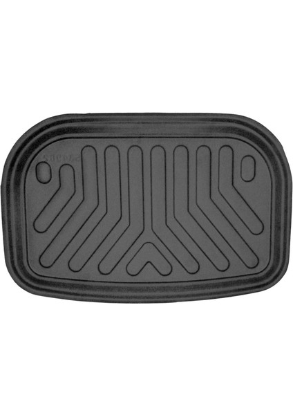 Tesla Model Y ( Juniper ) 2025 Sonrası Tüm Ürünler Tek Paket modelleri