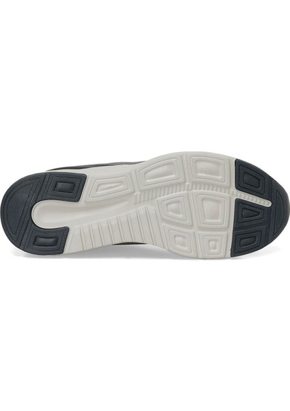 Evorıder Tx 4pr Grı Erkek Koşu Ayakkabısı