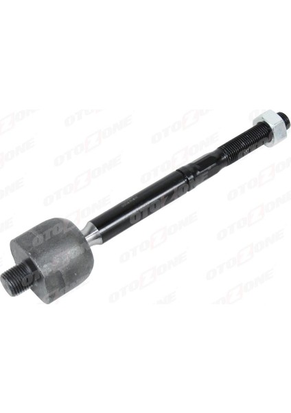 Rot Mili Ford Ranger Tke 11-19