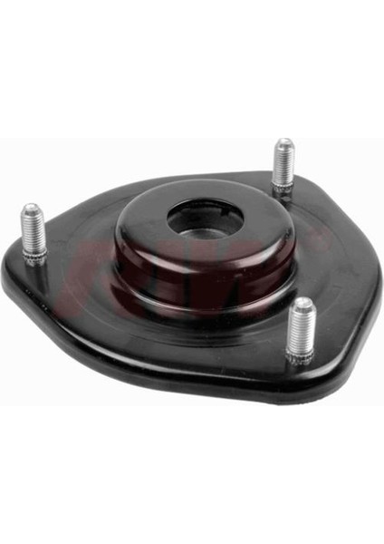 Amortisör Takozu Ön Volvo S40 1.6 1.8 1.8i 1.9t4 1.9dı 2.0 2.0t 2.0t4 98-04 V40 98-04