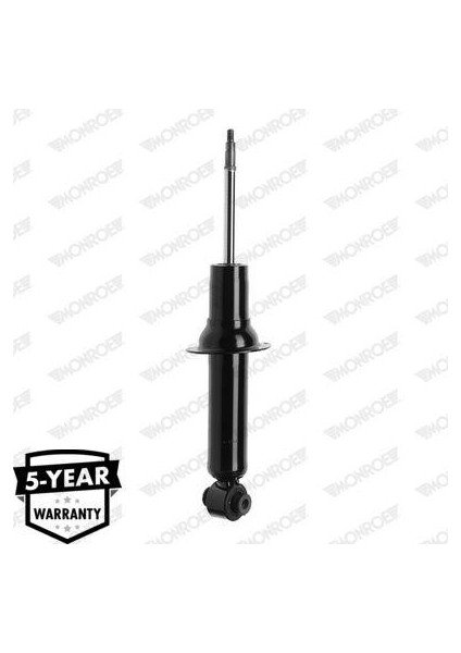 Arka Amortisör L/r Peugeot P407-CITROEN C5 08 17 1.6-1.8-2.0 16V 1.6hdi 2.0hdi 2.2hdi 04 10 Gazlı