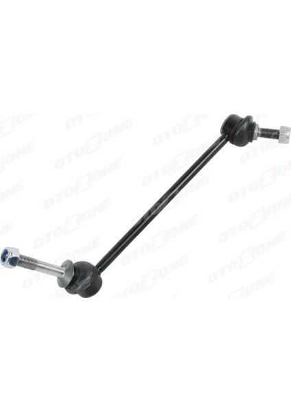 Askı Rotu On Sag Bmw E70 E71 E72 F15 F16