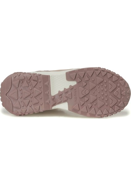 Felıtıx Hı 4pr Pembe Kadın Outdoor Bot